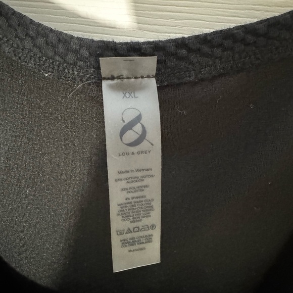 Lou and Grey Romper - Picture 6 of 10